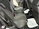 Lada (ВАЗ) Niva Travel Люкс'24, 2022 года, пробег 40364 км