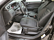 Renault Arkana Life, 2020 года, пробег 98537 км