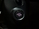 Skoda Octavia Active Plus, 2021 года, пробег 164508 км