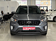 Hyundai Creta Black&Brown + Winter, 2020 года, пробег 58906 км