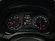 Audi A3 Sport, 2018 года, пробег 89323 км
