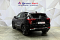Haval Jolion Elite, 2021 года, пробег 58664 км