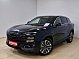 Jetour Dashing Комфорт 2024, 2024 года, пробег 14603 км