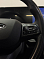 Chery Tiggo 8 Pro e+ Ultimate, 2022 года, пробег 21200 км