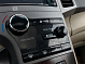 Toyota Venza, 2013 года, пробег 131000 км