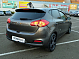 Kia Ceed Classic, 2013 года, пробег 110000 км