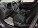 Hyundai Creta, 2020 года, пробег 52224 км