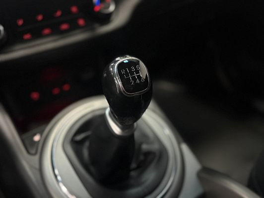 Kia Sportage Comfort, 2014 года, пробег 213279 км