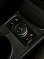 Ford Focus Trend, 2013 года, пробег 140068 км