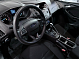 Ford Focus SYNC Edition, 2017 года, пробег 156127 км
