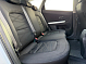 Kia Ceed Comfort, 2017 года, пробег 187000 км