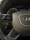 Audi Q5, 2013 года, пробег 165000 км