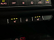 Kia Ceed, 2018 года, пробег 85815 км