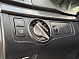 Hyundai i40 Business + Навигация, 2013 года, пробег 188421 км
