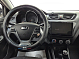 Kia Rio Comfort Кондиционер, 2016 года, пробег 162792 км