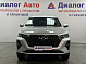 Chery Tiggo 7 Pro Max Elite, 2023 года, пробег 81000 км