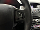 Renault Latitude Dynamique, 2013 года, пробег 118132 км