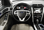 Ford Explorer, 2013 года, пробег 262000 км