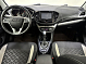 Lada (ВАЗ) Vesta Luxe, 2020 года, пробег 137600 км