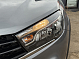 Lada (ВАЗ) Vesta Luxe, 2021 года, пробег 40000 км