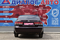 Hyundai Sonata, 2006 года, пробег 234000 км