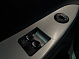 Hyundai Solaris Active, 2015 года, пробег 190466 км