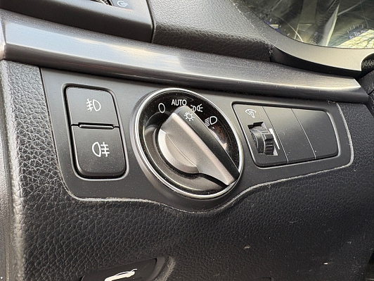 Hyundai i40 Business + Навигация, 2013 года, пробег 188421 км