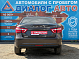 Lada (ВАЗ) Vesta Comfort, 2019 года, пробег 104000 км