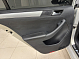 Volkswagen Jetta, 2015 года, пробег 100209 км
