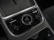 Geely EX5 Гибрид Макс EM-R, серый