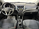 Hyundai Solaris Classic, 2013 года, пробег 81362 км