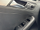 Volkswagen Jetta Comfortline, 2012 года, пробег 235500 км