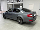 Skoda Octavia, 2013 года, пробег 203000 км
