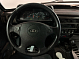 Lada (ВАЗ) 2121 (4x4) Luxe, 2015 года, пробег 132000 км