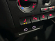 Volkswagen Polo Respect, 2020 года, пробег 103926 км