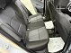 Hyundai Creta Active, 2020 года, пробег 67021 км