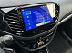 Lada (ВАЗ) Vesta Comfort (2017-2019), 2019 года, пробег 97850 км