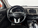 Kia Sportage Comfort, 2014 года, пробег 226291 км