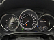 Mazda 6, 2018 года, пробег 119100 км