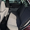 Lada (ВАЗ) Priora, 2012 года, пробег 162953 км
