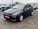 Kia Rio Luxe 2018 FWC, 2019 года, пробег 59111 км