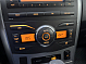 Toyota Corolla, 2011 года, пробег 158181 км