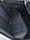 Kia K5, 2019 года, пробег 155468 км