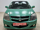 Geely MK Comfort, 2008 года, пробег 338244 км