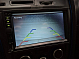 Hyundai Elantra, 2005 года, пробег 311235 км