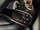 Toyota RAV4, 2015 года, пробег 136920 км