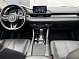 Mazda 6 Supreme, 2019 года, пробег 89222 км