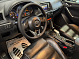 Mazda CX-5 Active, 2012 года, пробег 195000 км