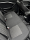 Lada (ВАЗ) Vesta Comfort Image, 2019 года, пробег 87675 км