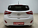 Hyundai i30 Active, 2013 года, пробег 200208 км